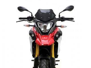 Mocowanie świateł drogowych... 2