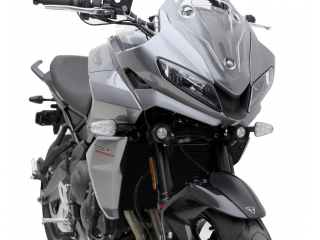 Mocowanie Świateł Drogowych... 2