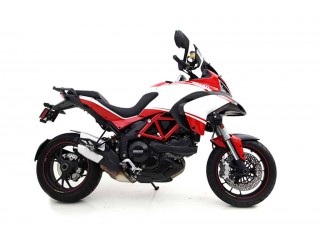 Mocowanie świateł drogowych... 2