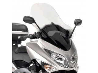 Szyba turystyczna Givi...