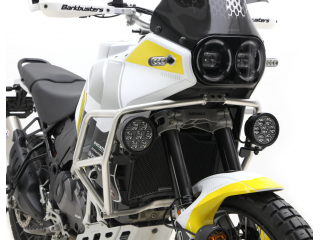 Mocowanie Denali świateł... 2