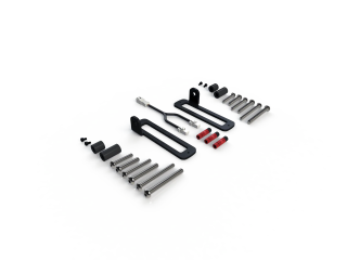 Mocowanie błotnika Denali... 2