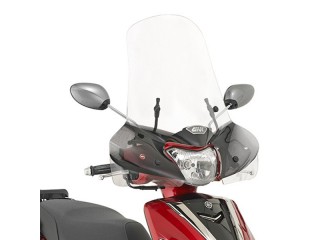 Zestaw mocujący A2134A do...