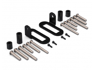 Mocowanie błotnika Denali... 2