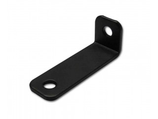 Mocowanie światła drogowego...