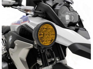 Zestaw soczewek Denali do... 2