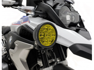 Zestaw soczewek Denali do... 2