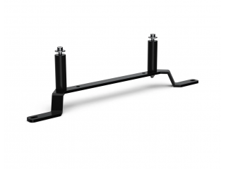 Mocowanie lampy Denali do...