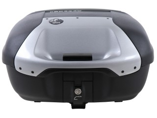 Kufer Hepco & Becker...