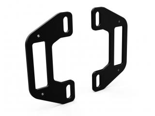 Uchwyt na tablicę...