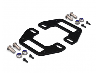 Uchwyt na tablicę... 2