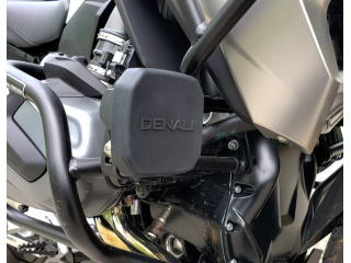 Zestaw nakładanych osłon... 2