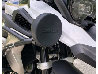 Zestaw nakładanych osłon... 2