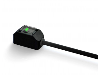 Zestaw wiązki przewodów do...