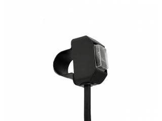 Zestaw wiązki przewodów do... 2