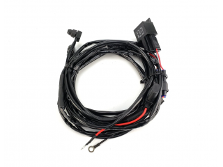 Zestaw wiązki przewodów do...