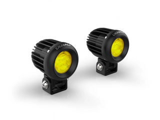 Zestaw soczewek Denali... 2