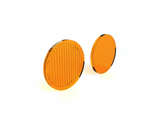 Zestaw soczewek Denali...