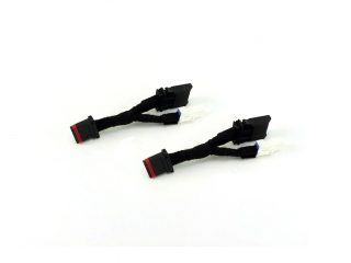 Adapter przewodów Denali T3...