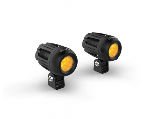 Zestaw soczewek Denali... 2