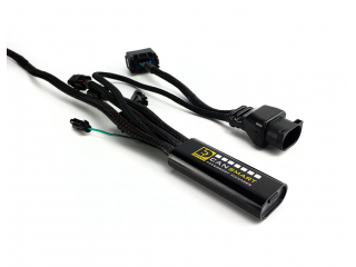 Kontroler CANsmart Denali...