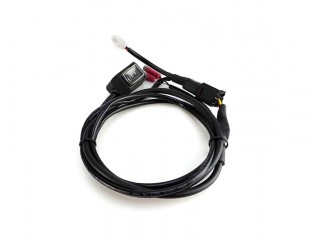 Wiązka przewodów Denali do...