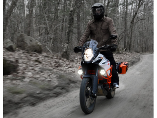 Kontroler CANsmart Denali... 2