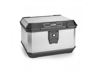 Kufer Kappa KMX400A K'METROBOX