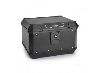 Kufer Kappa KMX400B K'METROBOX