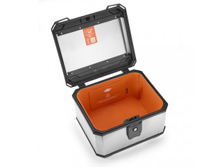 Kufer Kappa KMX500A K'METROBOX 2