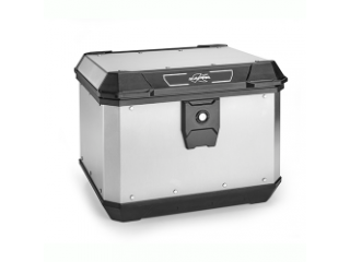 Kufer Kappa KMX500A K'METROBOX