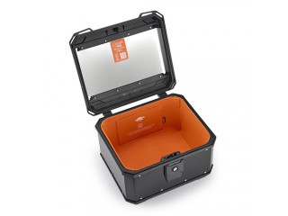 Kufer Kappa KMX500B K'METROBOX 2