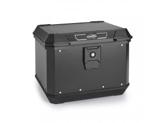 Kufer Kappa KMX500B K'METROBOX