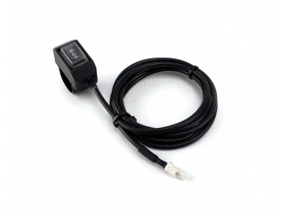 Przełącznik sterujący...