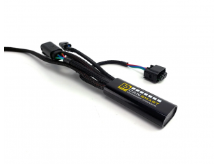 Kontroler Denali CANsmart...