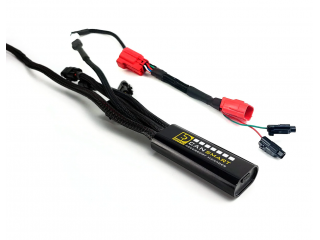 Kontroler Denali CANsmart...