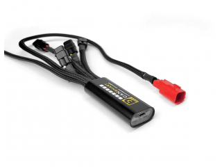 Kontroler Denali CANsmart...