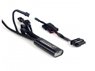 Sterownik DENALI GEN II...