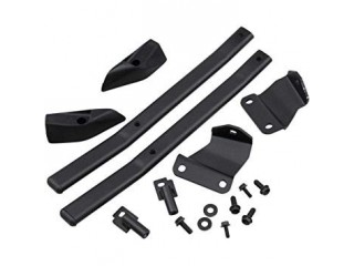 Zestaw mocujący Givi 1121KIT