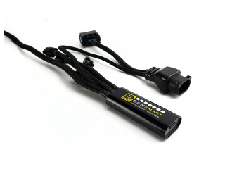 Sterownik Denali CANsmart...