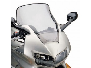 Szyba turystyczna Givi...