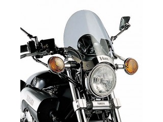 Szyba turystyczna Givi A123...