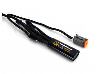 Denali CANsmart Controller...