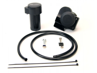 Klakson Denali SoundBomb Split 2