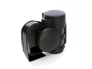 Dwutonowy Klakson...