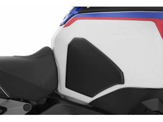 Komplet tankpadów...