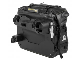 Sakwy Touratech Plug&Travel... 2