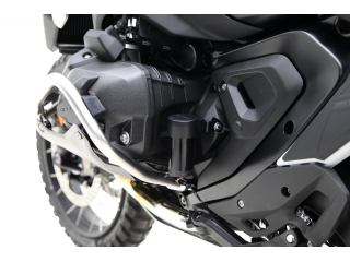 Uchwyt rozdzielony DENALI... 2