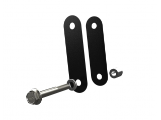 Uchwyt Denali SoundBomb...