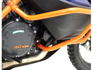 Uchwyt Denali SoundBomb... 2